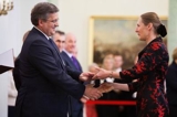 tn nominacja prof radecka