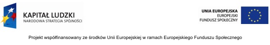 laczymy nauke z biznesem naglowek