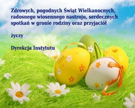 tn wielkanoc