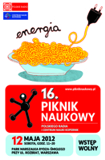 tn 16 piknik