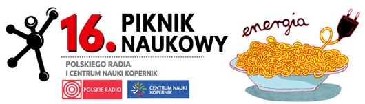 tn 16piknik