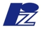 logo irzibz