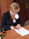 tn prof wroblewska drinno