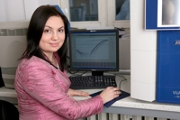 tn dr Agnieszka Waclawik