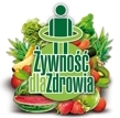 zywnosc dla zdrowia logo