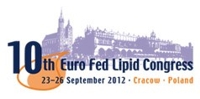 congresslogo cracow