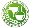 logo Beijing Academy of Food Science