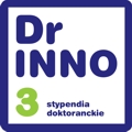 logo DrINNO3 rgb