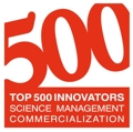 logo top 500