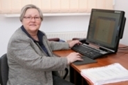 tn a troszynska