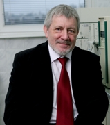 tn prof amarowicz