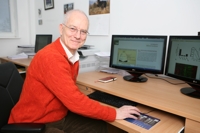 tn prof l kozak