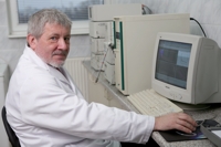 tn prof r amarowicz