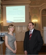 tn a szostek 1