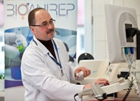 tn prof d skarzynski