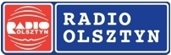 radio olsztyn logo