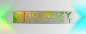 logo raport