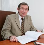 tn H Kostyra