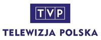tvp logo