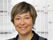 prof a chacinska