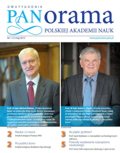 tn PANorama 052013