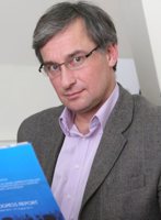 tn Prof Piskula foto