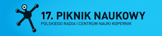 XVII PN logo