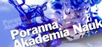 poranna akademia nauk