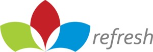 logo rgb poziom
