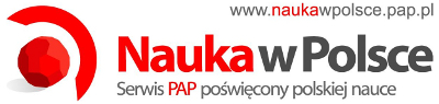 pap nauka w polsce logo