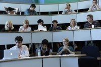 tn 9289270651 3f29a88568 b