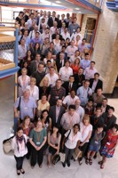 tn 9289271651 d99f888385 b