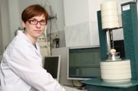 tn M Wronkowska