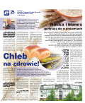 tn Piekarnia artykuł