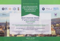 tn best poster prize