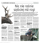tn rozmowa o przyrodzie 1