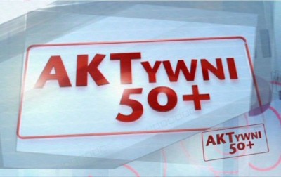aktywni50plus