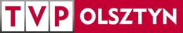 logo tvp olsztyn
