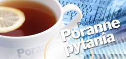 tn pytanie poranne