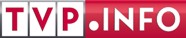 tvpinfo logo