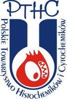 pthc logo