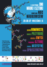 tn ODNiS NN 2013