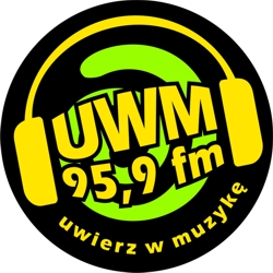 logo_uwm_fm