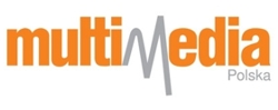 multimedia-logo1