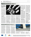 tn D167 OK Page 04