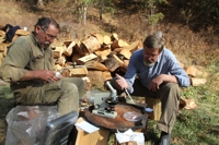 tn prof z gizejewski prof j glogowski