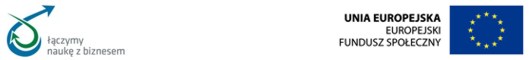 laczymy nauke z biznesem ue