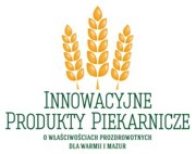 pieczywo pelne zdrowia logo