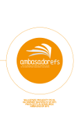 tn AMBASADOR PAN Olsztyn