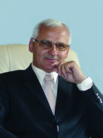 tn prof Kotwica
